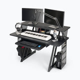 On-Stage Large Workstation (WS7700B)