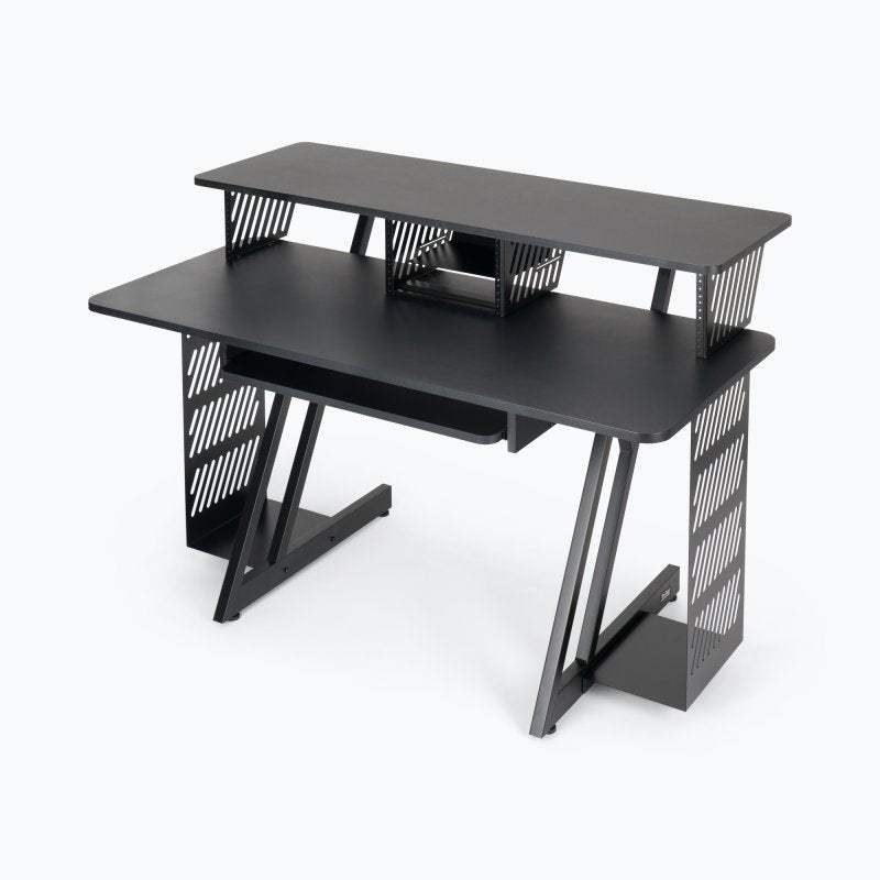 On-Stage Large Workstation (WS7700B)