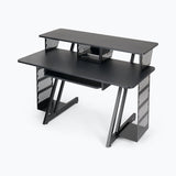 On-Stage Large Workstation (WS7700B)