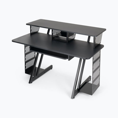 On-Stage Large Workstation (WS7700B)
