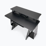 On-Stage Large Workstation (WS7700B)