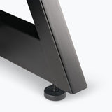 On-Stage Large Workstation (WS7700B)