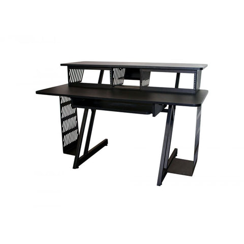 On-Stage Large Workstation (WS7700B) | MaxStrata®