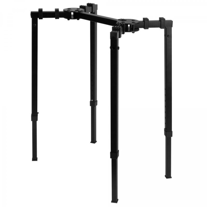 Multifunction Stand On-Stage Multi-Function Stand (WS8540) – MaxStrata