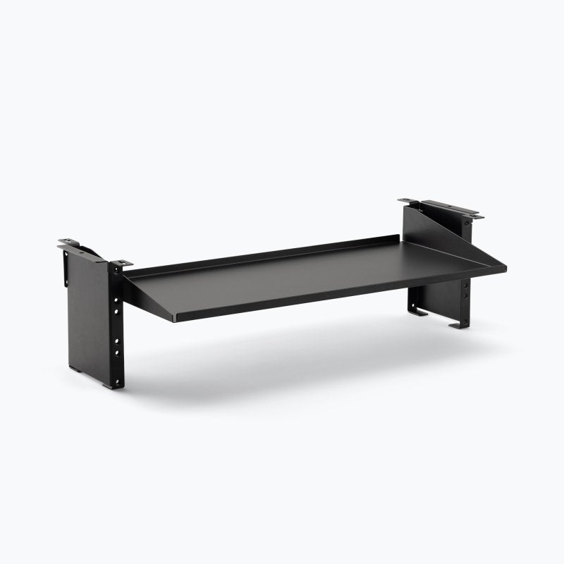 On-Stage TWO-SPACE RACK MOUNT (WSA7520) | MaxStrata®