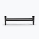 On-Stage TWO-SPACE RACK MOUNT (WSA7520) | MaxStrata®