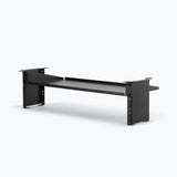 On-Stage TWO-SPACE RACK MOUNT (WSA7520) | MaxStrata®