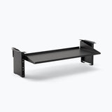 On-Stage TWO-SPACE RACK MOUNT (WSA7520) | MaxStrata®