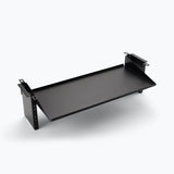 On-Stage TWO-SPACE RACK MOUNT (WSA7520) | MaxStrata®