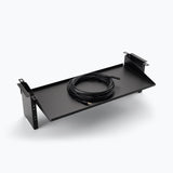On-Stage TWO-SPACE RACK MOUNT (WSA7520) | MaxStrata®