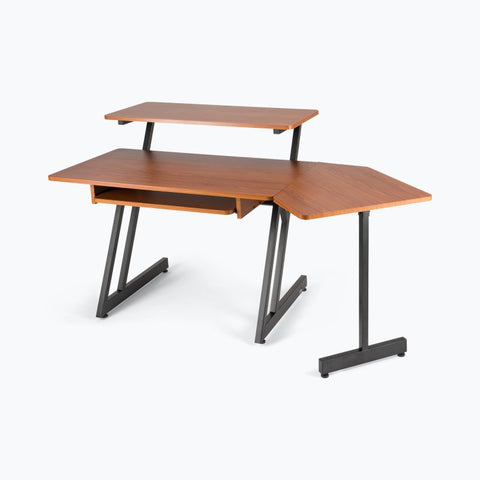 On-Stage Workstation Corner Accessory (WSC7500RB)