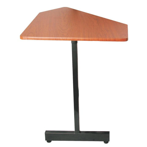 On-Stage Workstation Corner Accessory (WSC7500RB) | MaxStrata®