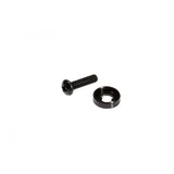 On-Stage 25 Pack of Rack Screws (WSR7025) | MaxStrata®