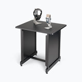 On-Stage Rack Cabinet (WSR7500B)