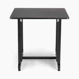 On-Stage Rack Cabinet (WSR7500B)