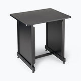 On-Stage Rack Cabinet (WSR7500B)