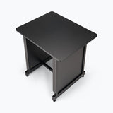 On-Stage Rack Cabinet (WSR7500B)