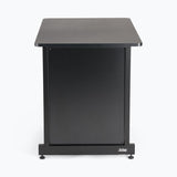 On-Stage Rack Cabinet (WSR7500B)