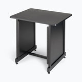 On-Stage Rack Cabinet (WSR7500B)