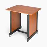 On-Stage Rack Cabinet (WSR7500RB)