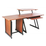 On-Stage Rack Cabinet (WSR7500RB) | MaxStrata®