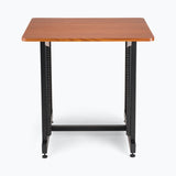 On-Stage Rack Cabinet (WSR7500RB)