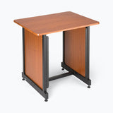 On-Stage Rack Cabinet (WSR7500RB)
