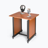 On-Stage Rack Cabinet (WSR7500RB)