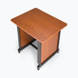 On-Stage Rack Cabinet (WSR7500RB)