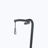 On-Stage Classic Guitar Stand (XCG-4)