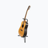 On-Stage Classic Guitar Stand (XCG-4)