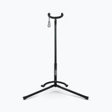 On-Stage Classic Guitar Stand (XCG-4)