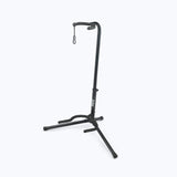 On-Stage Classic Guitar Stand (XCG-4)