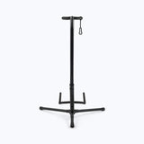 On-Stage Classic Guitar Stand (XCG-4)