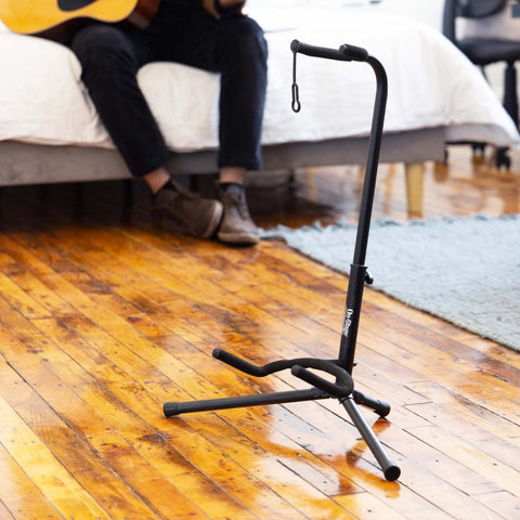 On-Stage Classic Guitar Stand (XCG-4)
