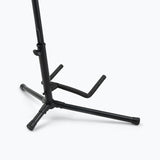 On-Stage Classic Guitar Stand (XCG-4)