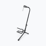 On-Stage Classic Guitar Stand (XCG-4)