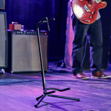 On-Stage Classic Guitar Stand (XCG-4)