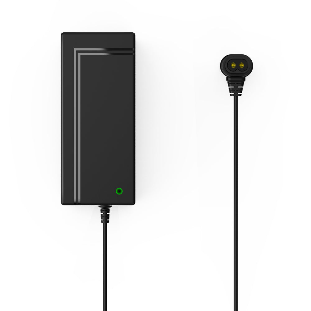 Asiwo Battery AC Charger for Asiwo Manta Sea Scooter