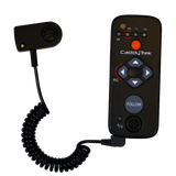CaddyTrek CaddyBelt for CaddyTrek R2 | MaxStrata®