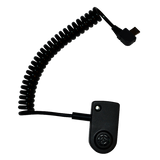 CaddyTrek CaddyBelt for CaddyTrek R2 | MaxStrata®