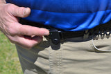 CaddyTrek CaddyBelt for CaddyTrek R2 | MaxStrata®