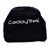 CaddyTrek CaddyBag for CaddyTrek R2 | MaxStrata®