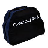 CaddyTrek CaddyBag for CaddyTrek R2 | MaxStrata®