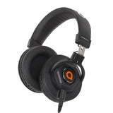 Artesia AMH-122 Studio Monitoring Headphones | MaxStrata®