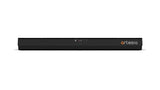Artesia A-61 Digital Piano | 61-Key Piano with 8 Dynamic Voices with USB + Power Supply + Sustain Pedal + Headphones | MaxStrata®