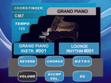 Artesia AG-50 Grand Digital Piano Deluxe Bundle | MaxStrata®