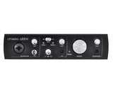 Artesia ARB-4 Laptop Studio Recording Bundle | MaxStrata®