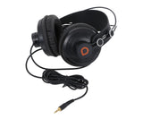 Artesia ARB-4 Laptop Studio Recording Bundle | MaxStrata®