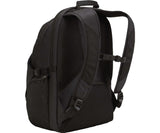 Artesia ARB-6 Back Pack Recording Studio